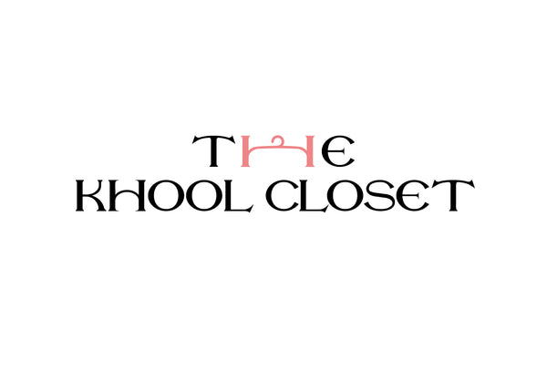 The Khool Closet 