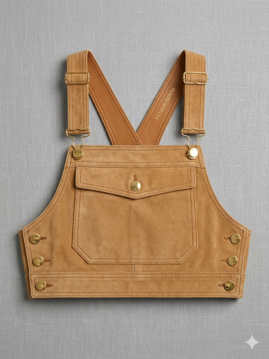 The Khool Closet: "The Durango Suede Crop" for women. Tan/Mint+Green/Yellow/Black/Forest Green/Blue/Heather Grey/Neon Pink/Leopard/Neon Green Leopard/Yellow+Green Leopard