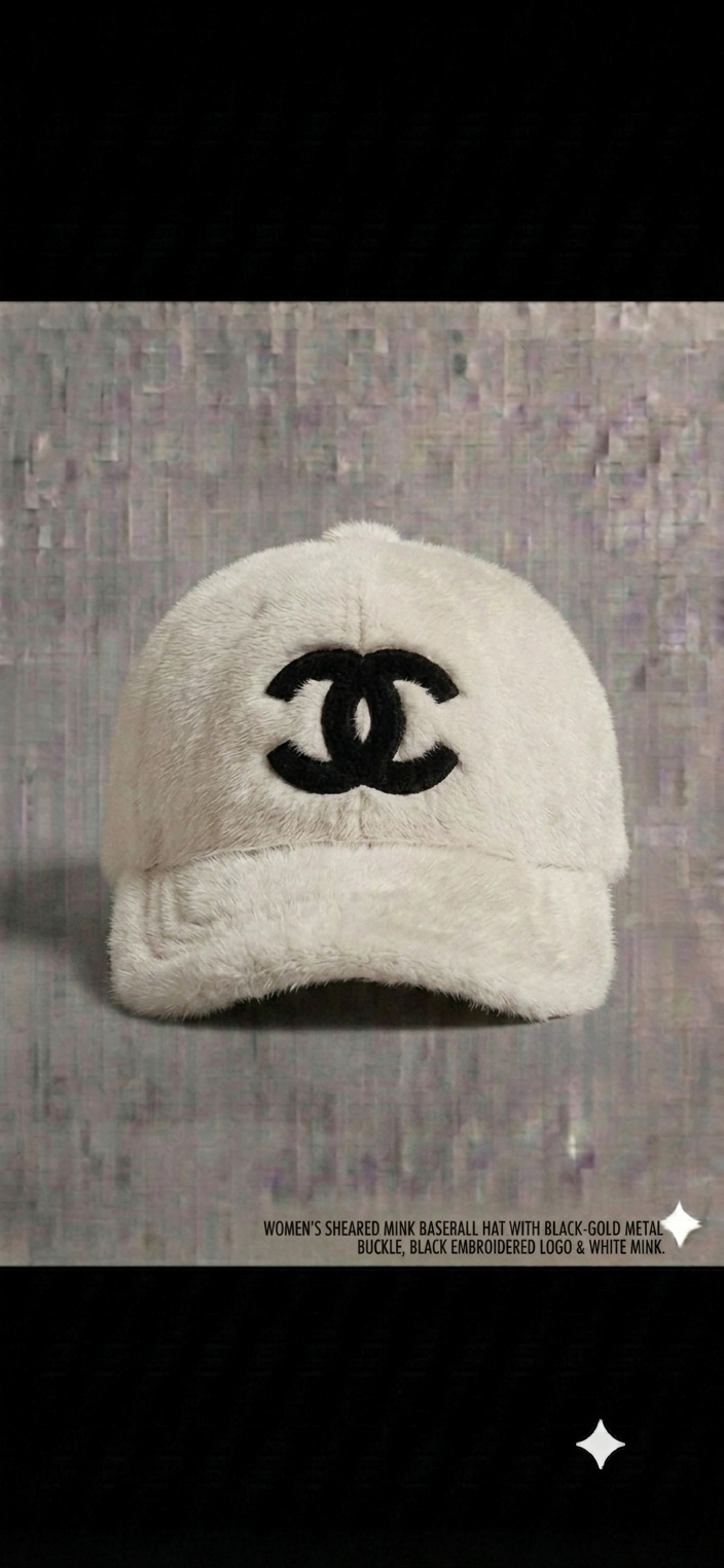 For promotional use only.
