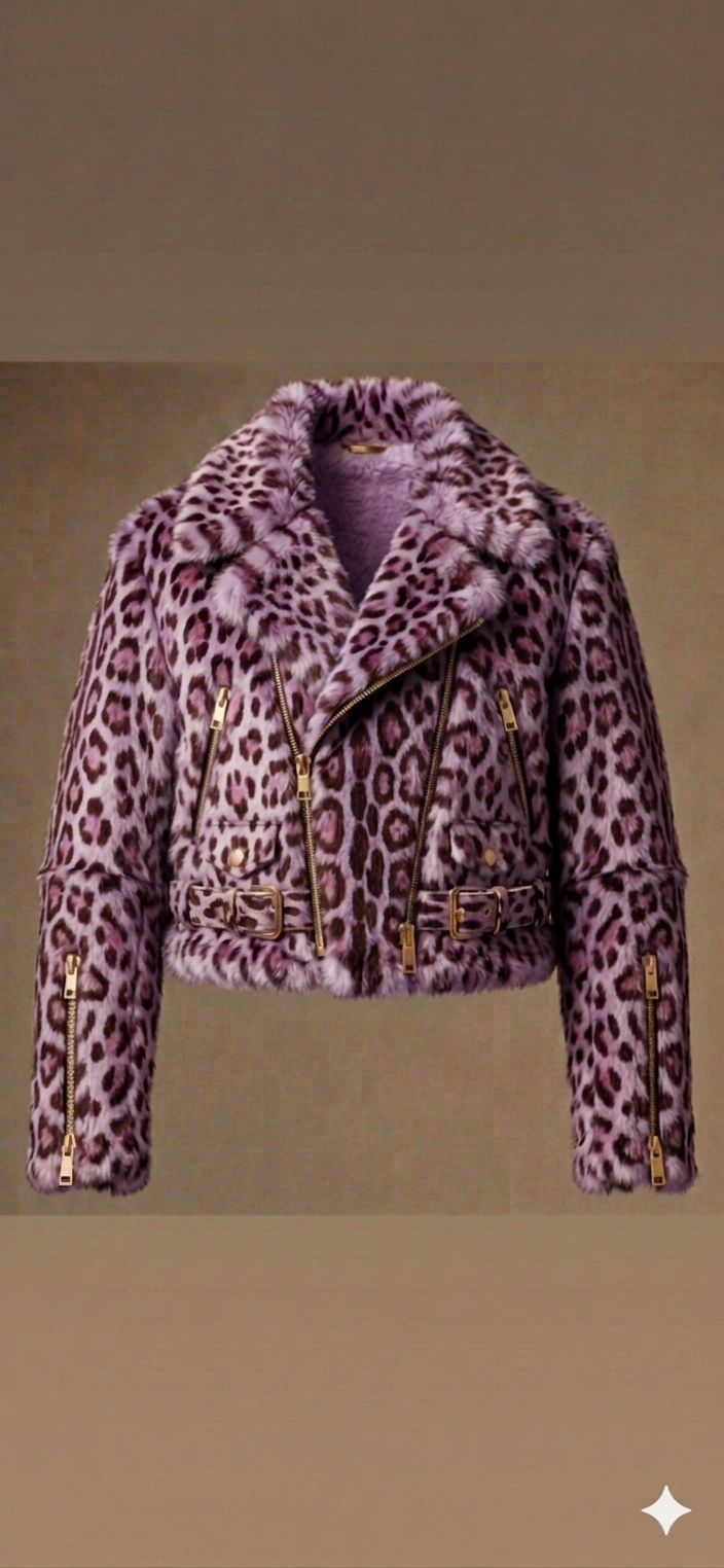 The Khool Closet: "The Sierra Flight Jacket" for women. Neon Green/Bright Yellow/Cyro/Brown/White/Red/Powder Blue/Heather Grey/Neon Pink/Yellow/Mint Green/Royal Blue/Forest Green/Tan/Lavender/Neon Green Leopard/Bright Orange Leopard/Leopard/Lavender