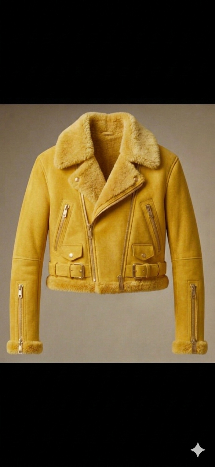 The Khool Closet: "The Sierra Flight Jacket" for women. Neon Green/Bright Yellow/Cyro/Brown/White/Red/Powder Blue/Heather Grey/Neon Pink/Yellow/Mint Green/Royal Blue/Forest Green/Tan/Lavender/Neon Green Leopard/Bright Orange Leopard/Leopard/Lavender