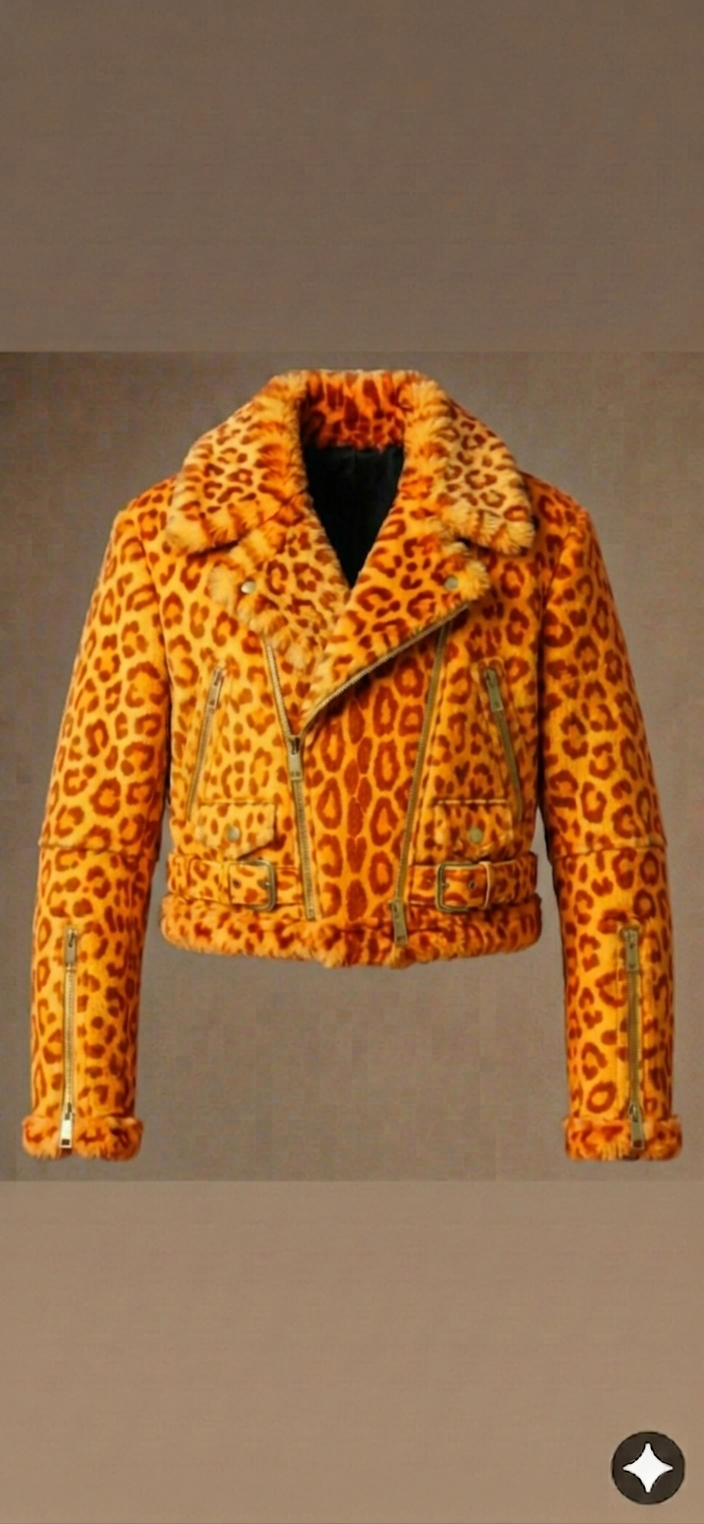 The Khool Closet: "The Sierra Flight Jacket" for women. Neon Green/Bright Yellow/Cyro/Brown/White/Red/Powder Blue/Heather Grey/Neon Pink/Yellow/Mint Green/Royal Blue/Forest Green/Tan/Lavender/Neon Green Leopard/Bright Orange Leopard/Leopard/Lavender