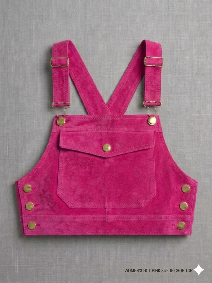 The Khool Closet: "The Durango Suede Crop" for women. Tan/Mint+Green/Yellow/Black/Forest Green/Blue/Heather Grey/Neon Pink/Leopard/Neon Green Leopard/Yellow+Green Leopard