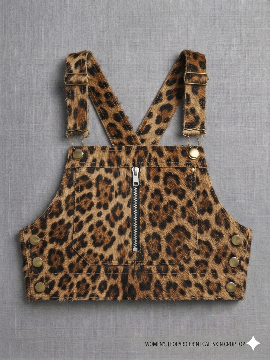 For promotional use only. (Celine)