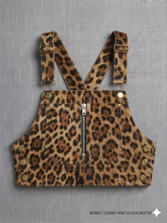 For promotional use only. (Celine)