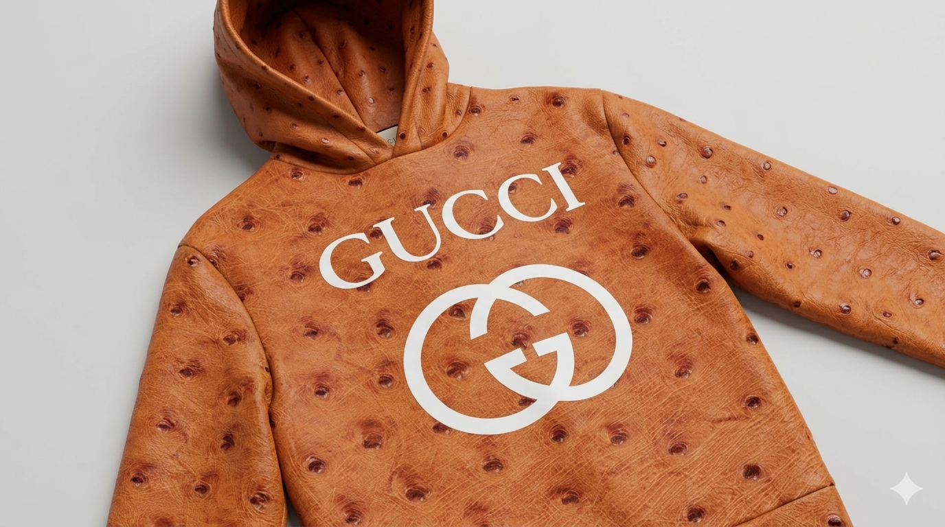 Fan Made Designer