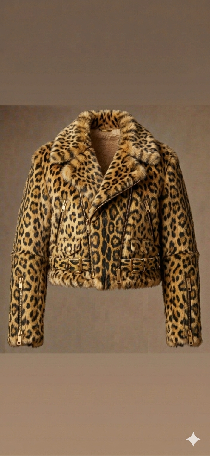 The Khool Closet: "The Sierra Flight Jacket" for women. Neon Green/Bright Yellow/Cyro/Brown/White/Red/Powder Blue/Heather Grey/Neon Pink/Yellow/Mint Green/Royal Blue/Forest Green/Tan/Lavender/Neon Green Leopard/Bright Orange Leopard/Leopard/Lavender