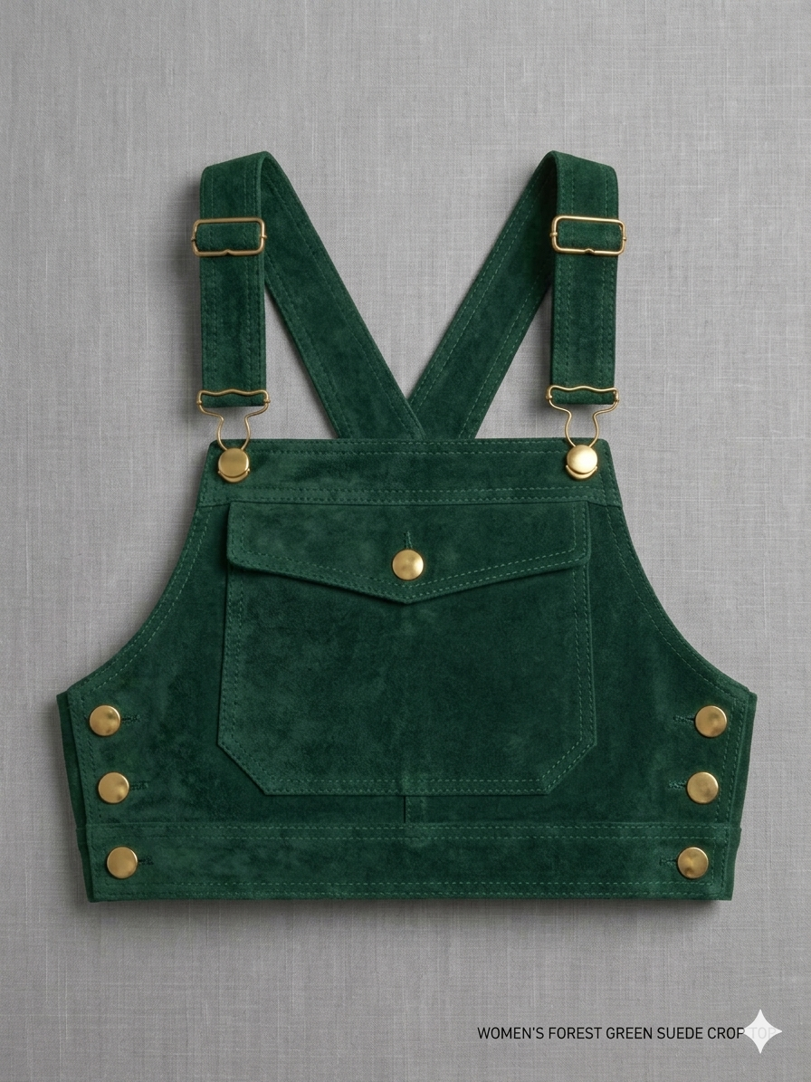 The Khool Closet: "The Durango Suede Crop" for women. Tan/Mint+Green/Yellow/Black/Forest Green/Blue/Heather Grey/Neon Pink/Leopard/Neon Green Leopard/Yellow+Green Leopard