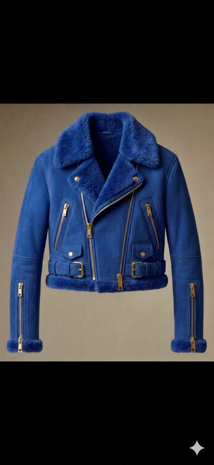 The Khool Closet: "The Sierra Flight Jacket" for women. Neon Green/Bright Yellow/Cyro/Brown/White/Red/Powder Blue/Heather Grey/Neon Pink/Yellow/Mint Green/Royal Blue/Forest Green/Tan/Lavender/Neon Green Leopard/Bright Orange Leopard/Leopard/Lavender