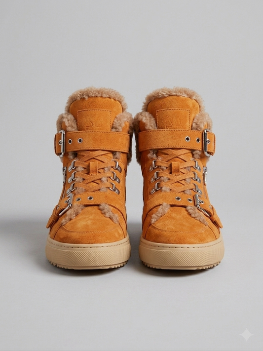 The Khool Closet: "The Gilded Nomad" shoe collection for women. Tan+Orange/Forest Green/Powder Blue/Black/Blue/Yellow/Neon Pink/Heather Grey/Mint Green/White/Navy Blue/Bright Yellow/Neon Green/Mustard Yellow/Brown