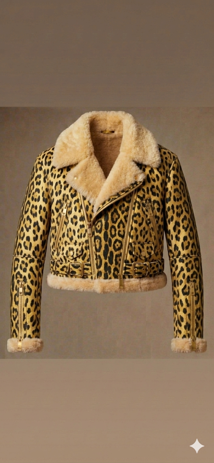 The Khool Closet: "The Sierra Flight Jacket" for women. Neon Green/Bright Yellow/Cyro/Brown/White/Red/Powder Blue/Heather Grey/Neon Pink/Yellow/Mint Green/Royal Blue/Forest Green/Tan/Lavender/Neon Green Leopard/Bright Orange Leopard/Leopard/Lavender