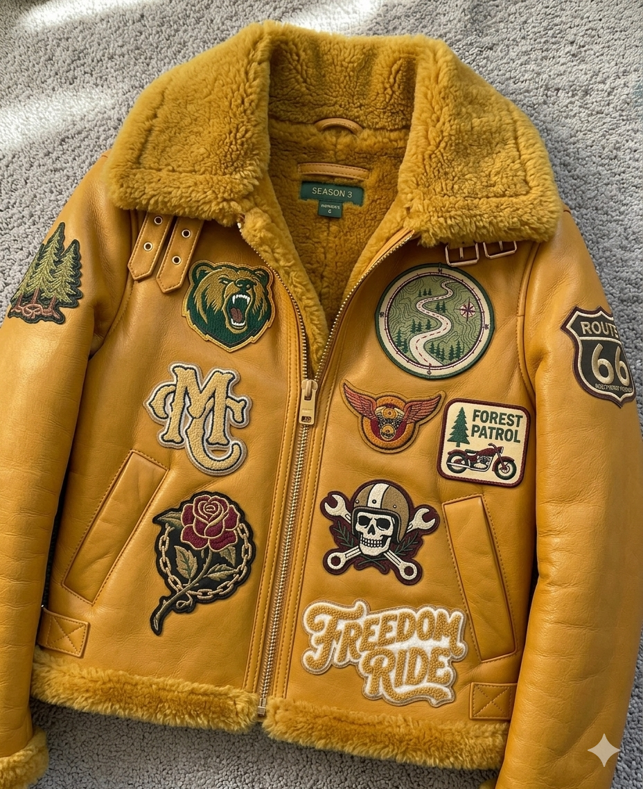 The Khool Closet: "Airforce Moto" Jacket for women. Black/Black+Green/Green+Yellow/Yellow+Yellow/Green+Green/Heather Grey/Mint Green/Red