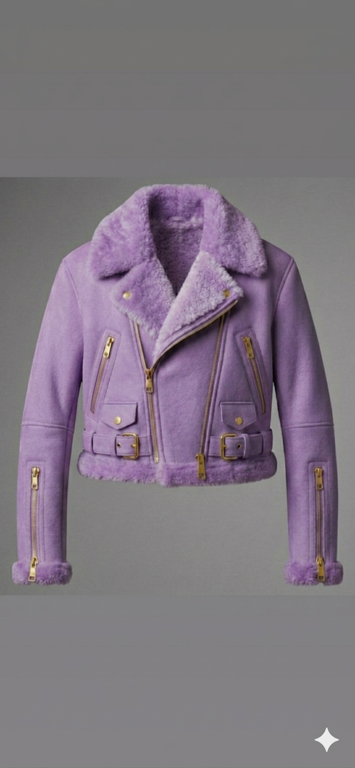 The Khool Closet: "The Sierra Flight Jacket" for women. Neon Green/Bright Yellow/Cyro/Brown/White/Red/Powder Blue/Heather Grey/Neon Pink/Yellow/Mint Green/Royal Blue/Forest Green/Tan/Lavender/Neon Green Leopard/Bright Orange Leopard/Leopard/Lavender