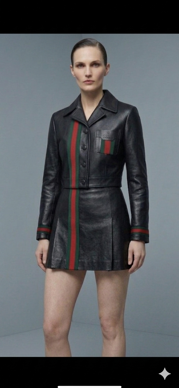 Fan Made Designer