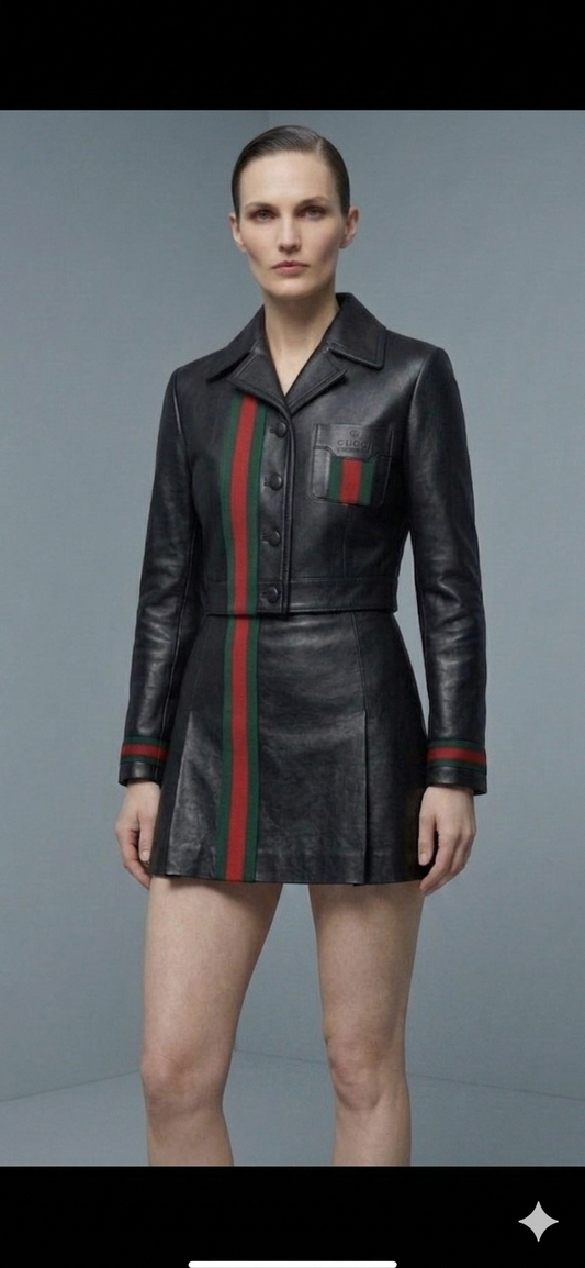 Fan Made Designer
