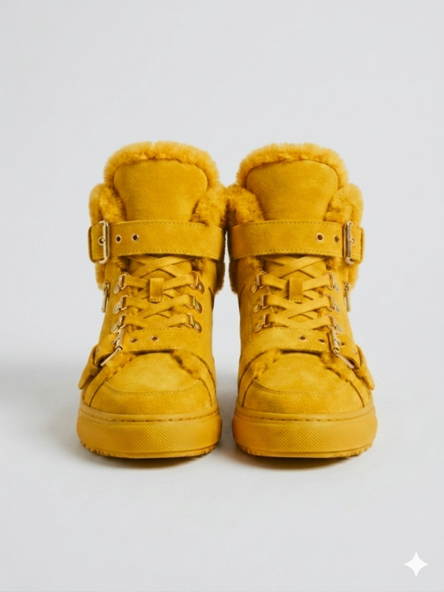 The Khool Closet: "The Gilded Nomad" shoe collection for women. Tan+Orange/Forest Green/Powder Blue/Black/Blue/Yellow/Neon Pink/Heather Grey/Mint Green/White/Navy Blue/Bright Yellow/Neon Green/Mustard Yellow/Brown