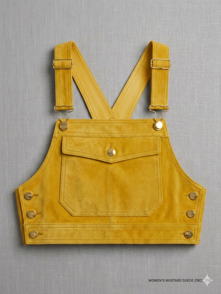 The Khool Closet: "The Durango Suede Crop" for women. Tan/Mint+Green/Yellow/Black/Forest Green/Blue/Heather Grey/Neon Pink/Leopard/Neon Green Leopard/Yellow+Green Leopard