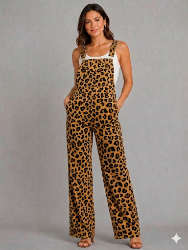 The Khool Closet: "Soft Suede Lounge" overalls for women. Blue/Neon Pink/Yellow/Forest Green/Mint Green/Heather Grey