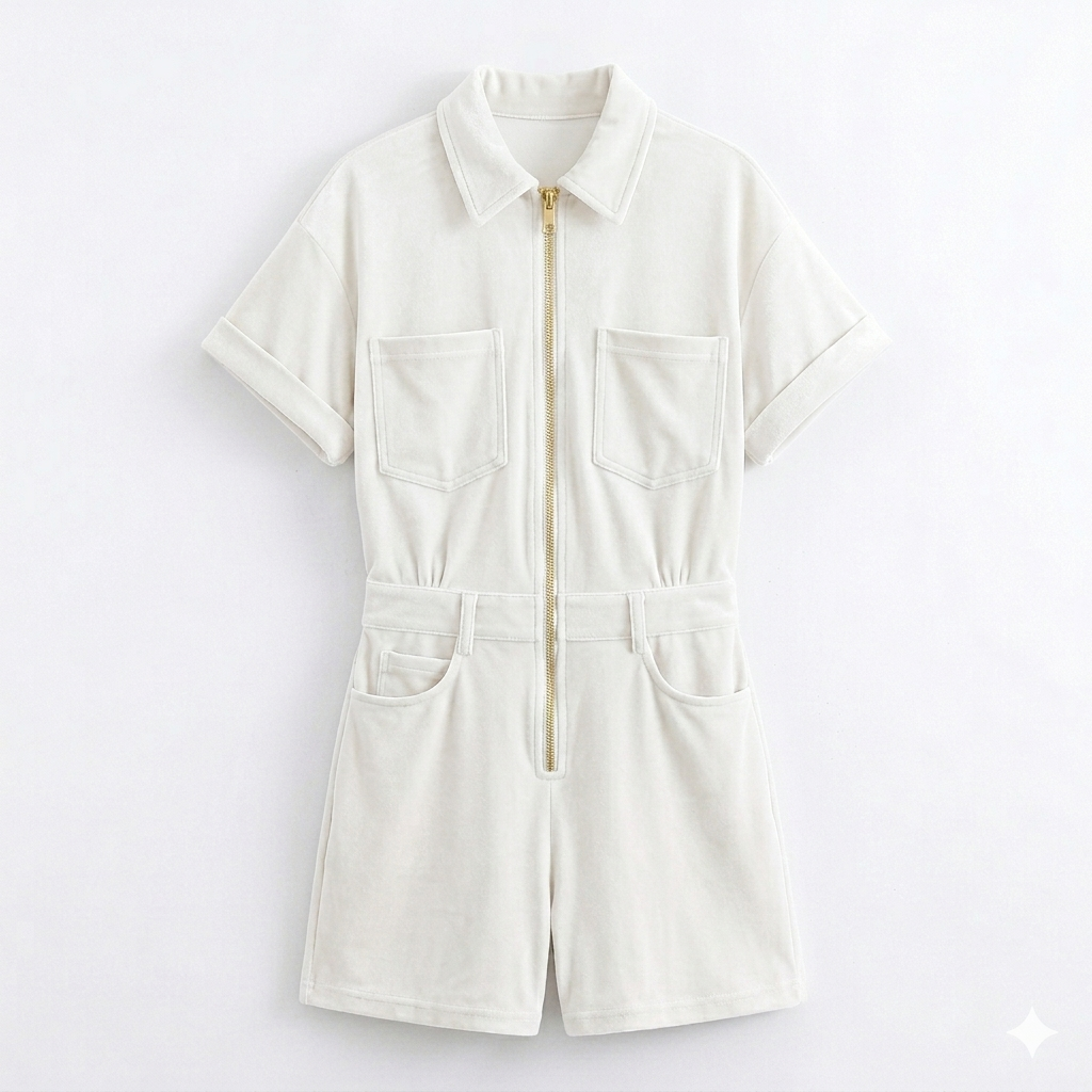 The Khool Closet: "Easy Living Essentials" for women. White/Mint/Heather Grey