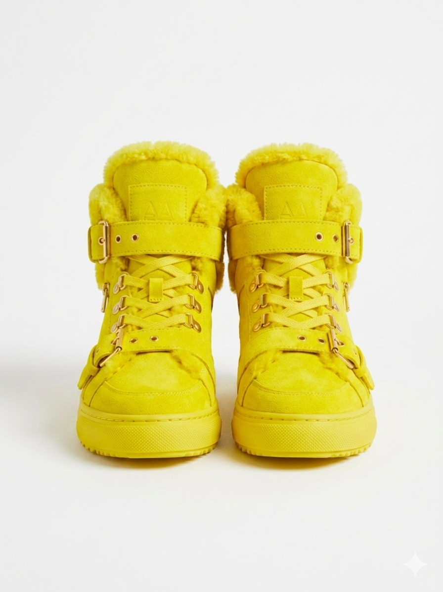 The Khool Closet: "The Gilded Nomad" shoe collection for women. Tan+Orange/Forest Green/Powder Blue/Black/Blue/Yellow/Neon Pink/Heather Grey/Mint Green/White/Navy Blue/Bright Yellow/Neon Green/Mustard Yellow/Brown