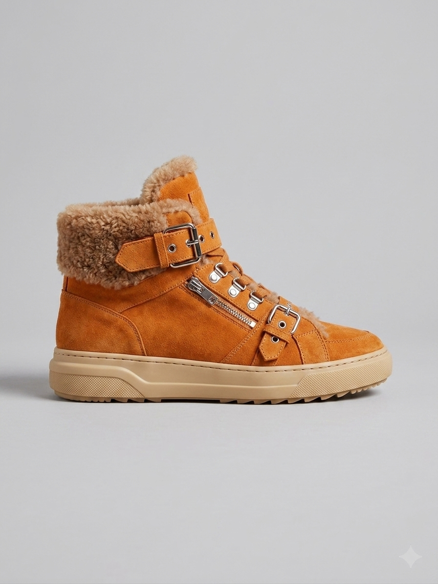 The Khool Closet: "The Gilded Nomad" shoe collection for women. Tan+Orange/Forest Green/Powder Blue/Black/Blue/Yellow/Neon Pink/Heather Grey/Mint Green/White/Navy Blue/Bright Yellow/Neon Green/Mustard Yellow/Brown