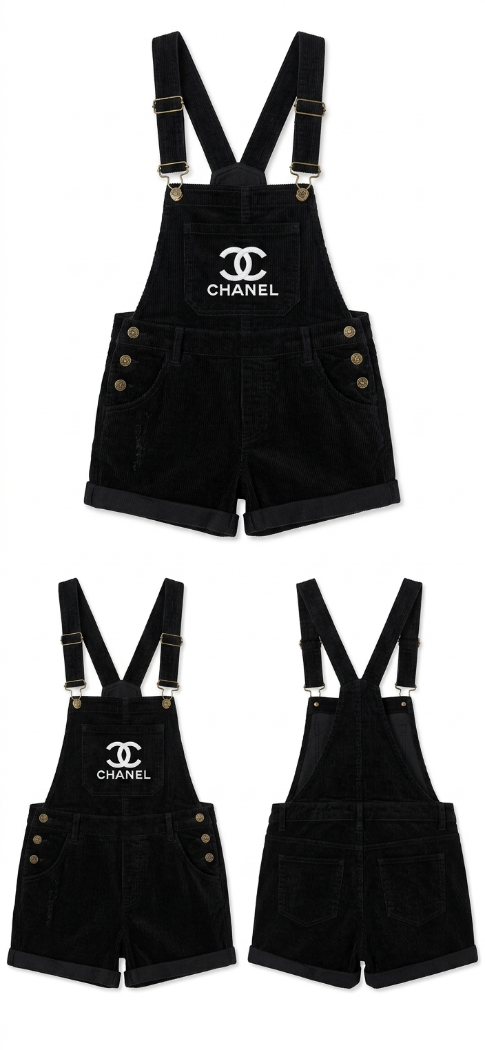 Fan Made Designer